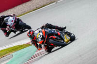 donington-no-limits-trackday;donington-park-photographs;donington-trackday-photographs;no-limits-trackdays;peter-wileman-photography;trackday-digital-images;trackday-photos